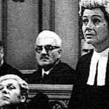 Justice TV series
