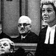 Justice TV series