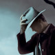 Justified