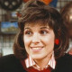 kate and allie