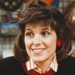 kate and allie