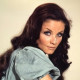 Kate O'Mara