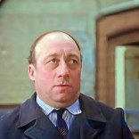 Ken Jones