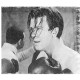 Kid Flanagan