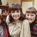 The Kids from 47A