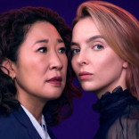 Killing Eve