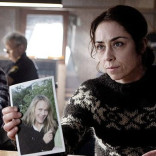 The Killing