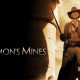 King Solomon's Mines