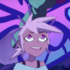 Kipo and the Age of Wonderbeasts
