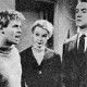 Knight Errant TV series