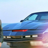 Knight Rider