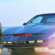 Knight Rider
