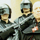 Knights of God