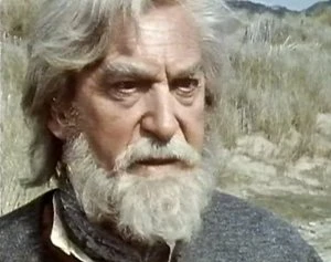 patrick troughton in knights of god