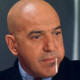 Kojak