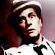 Kolchak