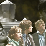 Doctor Who - The Krotons