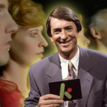 The Krypton Factor
