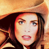 La Femme Musketeer