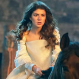 Lady Jane Grey
