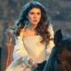 Lady Jane Grey