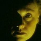 Ladykillers TV Series