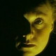 Ladykillers TV Series