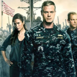 The Last Ship