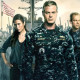 The Last Ship