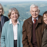 Last Tango in Halifax