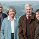 Last Tango in Halifax