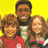The Latchkey Children