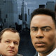 Law & Order TV series
