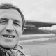 Leonard Rossiter
