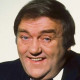 Les Dwason