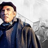 Les Miserables BBC 1967