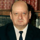 Lew Grade
