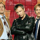 Life On Mars TV Series