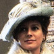 Lillie TV Series