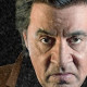Lilyhammer