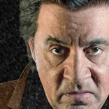 Lilyhammer