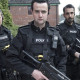 Line of Duty Series 3