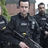 Line of Duty Series 3