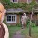 Lionel Jeffries
