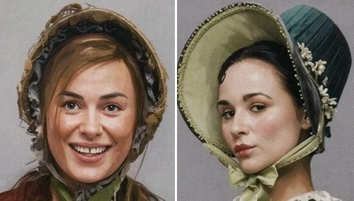 Little Dorrit
