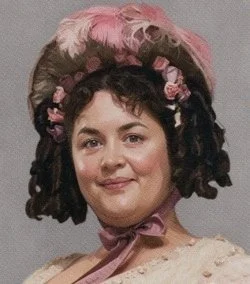 Little Dorrit