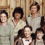 Little House on the Prairie