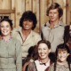Little House on the Prairie