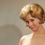 Liz Fraser