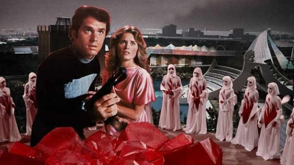 Logan's Run